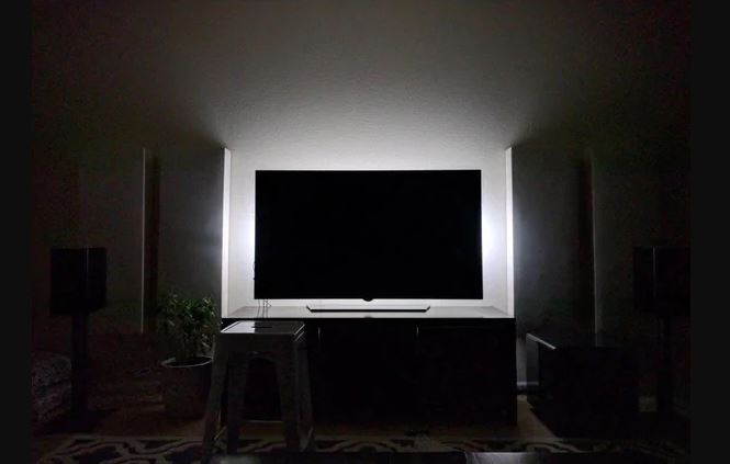 MediaLight Pro2 バイアスライトに関する製品情報|Edipit